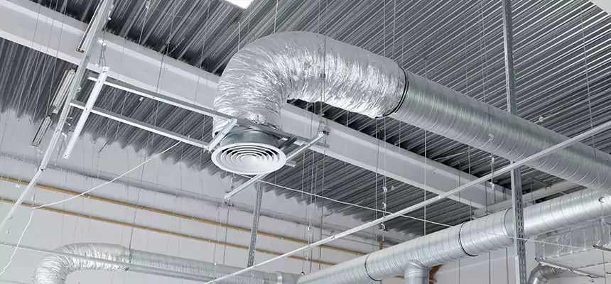 Our Dryer Vent Hose Replacement Services in Waterbury, CT