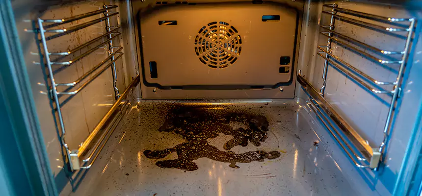 Our Dryer Vent Mold Cleaning Services in Waterbury, CT