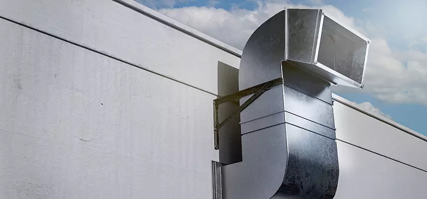 Reliable Hospital Grade Air Quality Treatment in Waterbury