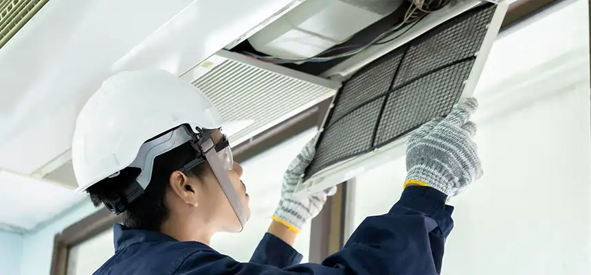 Our Lint Trap Cleaning Service Services in Waterbury, CT