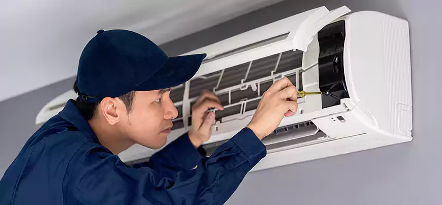 Fast HVAC Repair & Smart Installation Upgrades in Waterbury, CT