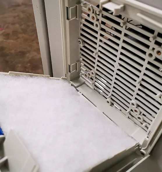 Professional Air Duct Expansion Solutions in Waterbury, CT