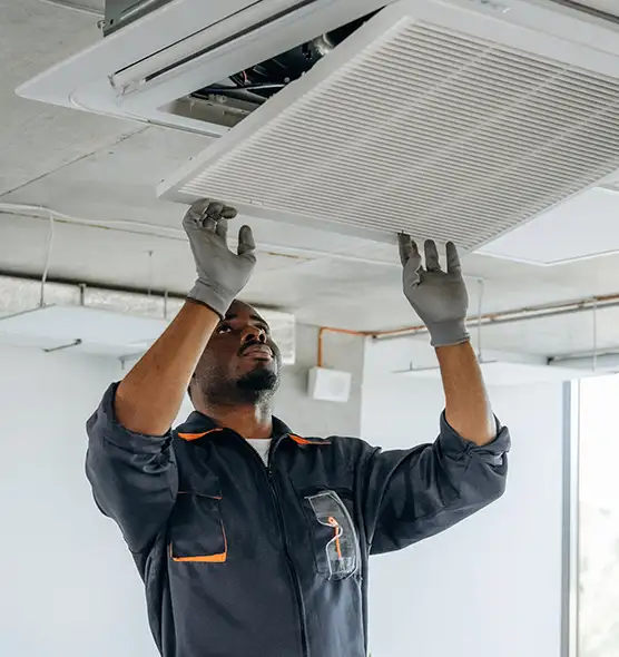 About Certified Air Duct Specialists in Waterbury, CT