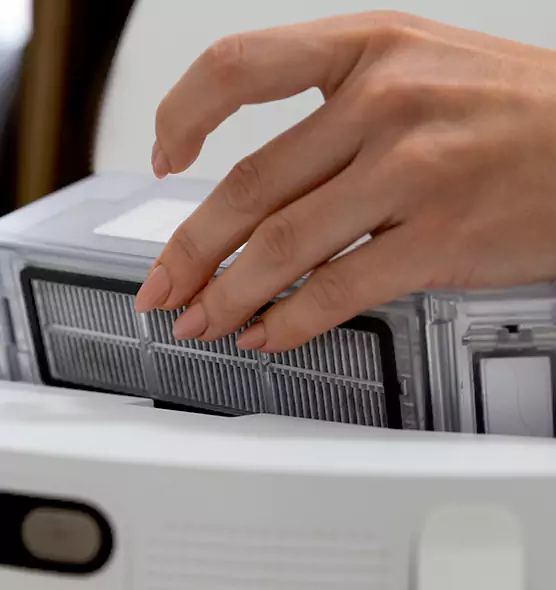  Professional Dryer Vent Lint Filter Cleaning in Waterbury, CT