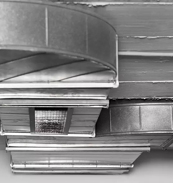 Expert Dryer Vent Replacement in Waterbury, CT