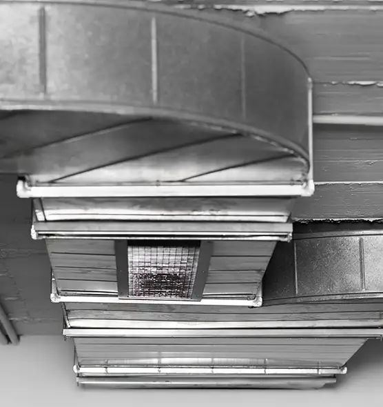 Expert Duct System Performance Boost Services in Waterbury, CT