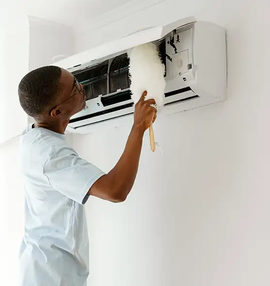 Professional Maximize AC Efficiency  in Waterbury, CT