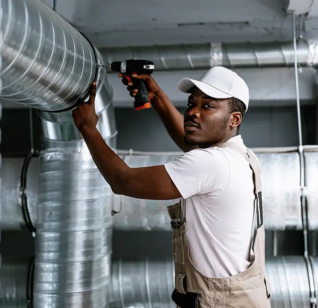 Why Homeowners & Businesses Trust Us Waterbury, CT