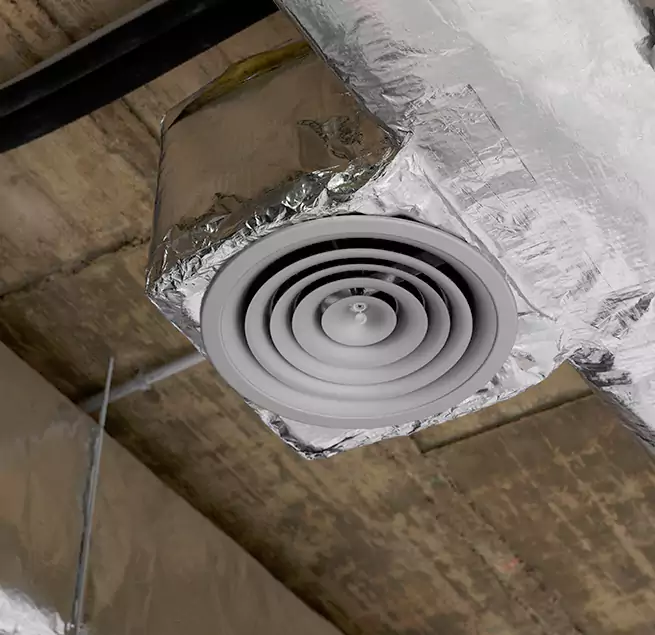 Why Homeowners & Businesses Trust Us in Waterbury, CT?