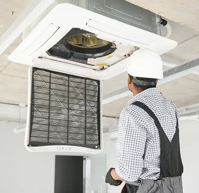 Why Homeowners & Businesses Trust Us in Waterbury, CT?