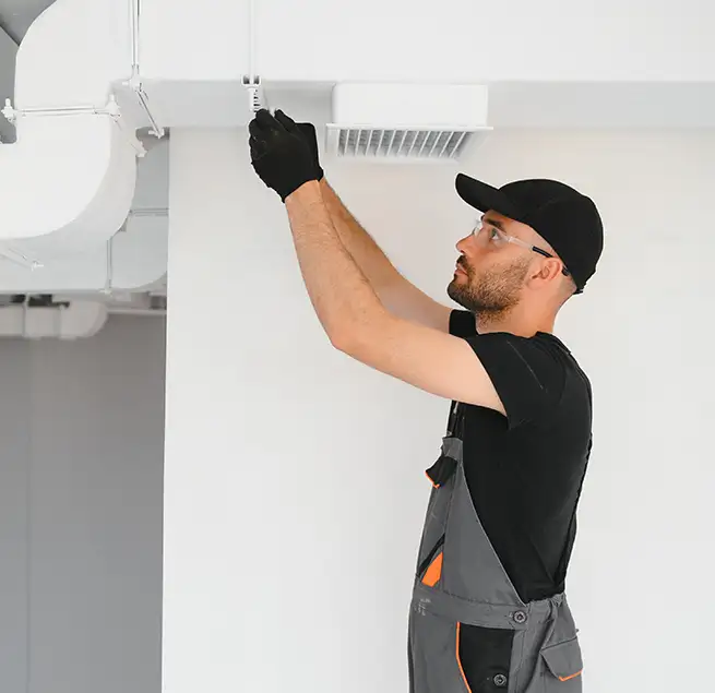 Why Homeowners & Businesses Trust Us in Waterbury, CT?