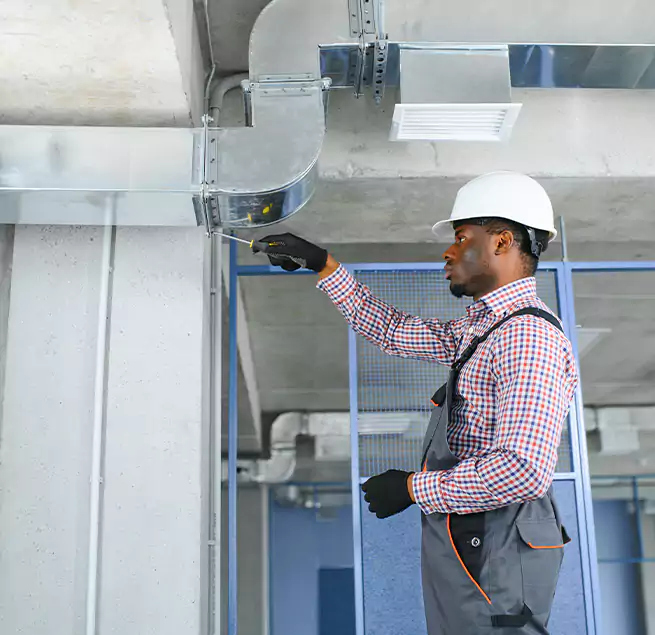 Why Homeowners & Businesses Trust Us Waterbury, CT