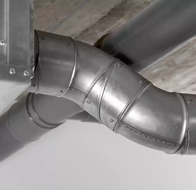 Why Homeowners & Businesses Trust Us in Waterbury, CT?