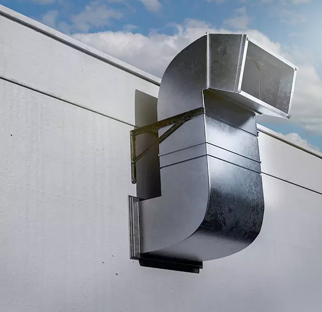 Why Homeowners & Businesses Trust Us in Waterbury, CT?