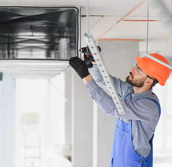 Why Homeowners & Businesses Trust Us Waterbury, CT