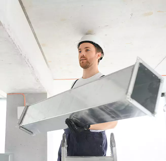 Why Homeowners & Businesses Trust Us in Waterbury, CT