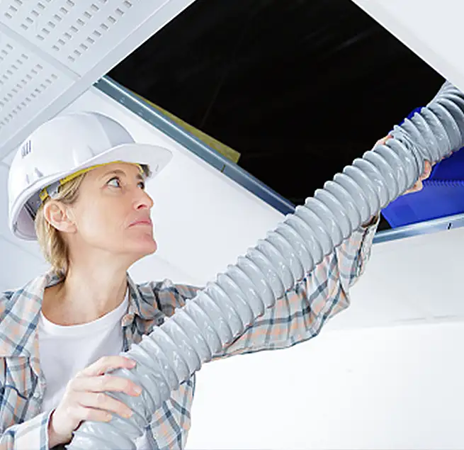 Why Homeowners & Businesses Trust Us Waterbury, CT