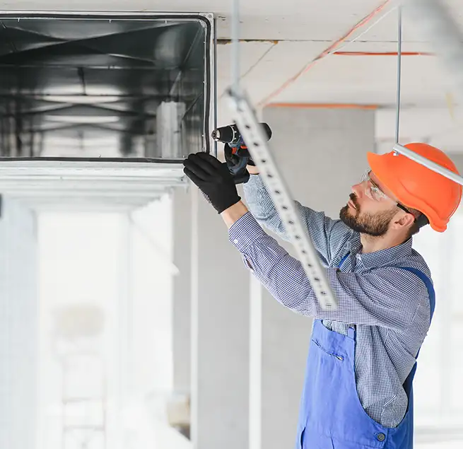 Why Homeowners & Businesses Trust Us in Waterbury, CT?