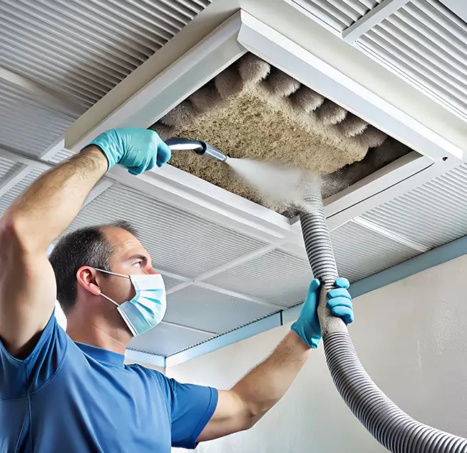 Why Homeowners & Businesses Trust Us Waterbury, CT