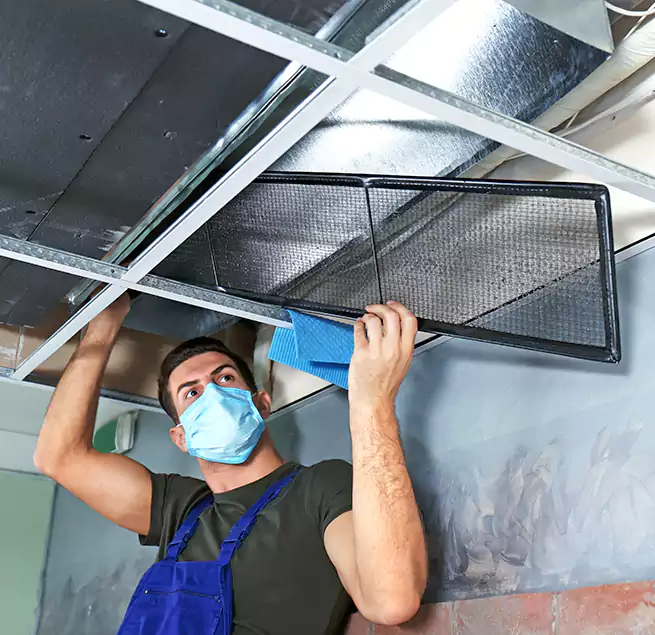 Why Homeowners Businesses Trust Us in Waterbury, CT