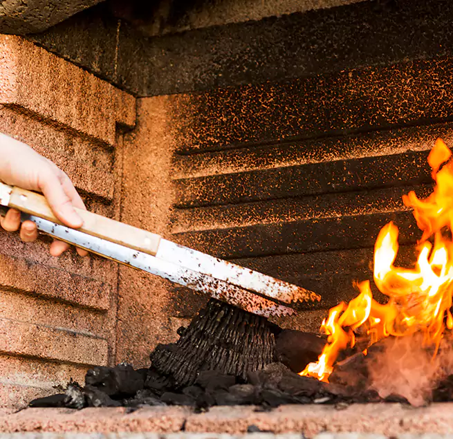 Why Homeowners & Businesses Trust Us in Waterbury, CT?