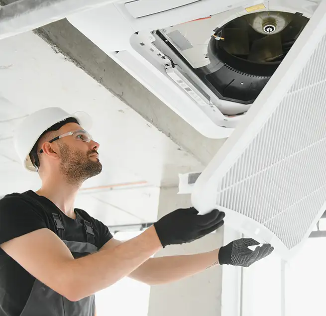 Why Homeowners & Businesses Trust Us in Waterbury, CT?