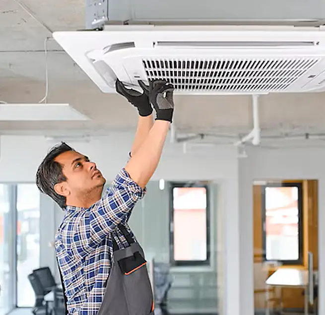 Why Homeowners & Businesses Trust Us in Waterbury, CT?