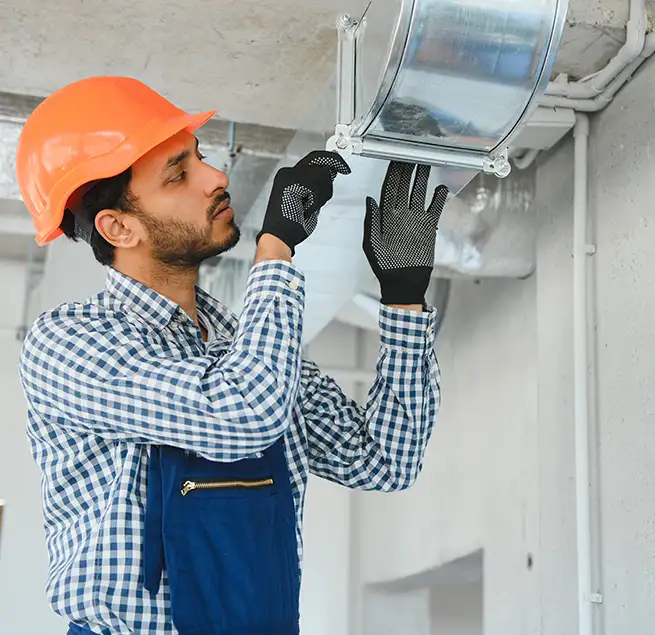 Why Homeowners & Businesses Trust Us in Waterbury, CT?