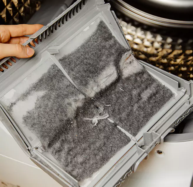  Why Homeowners & Businesses Trust Us Waterbury, CT?