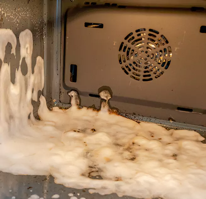 Why Homeowners & Businesses Trust Us in Waterbury, CT?