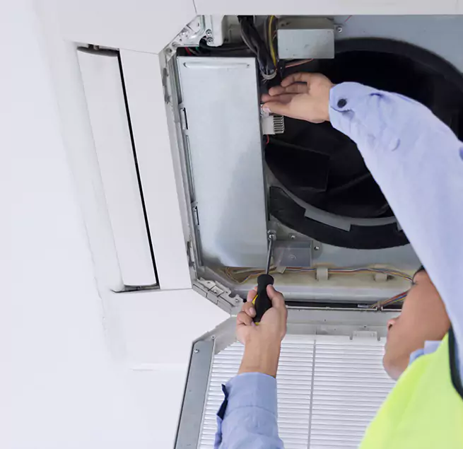 Why Homeowners & Businesses Trust Us in Waterbury, CT?