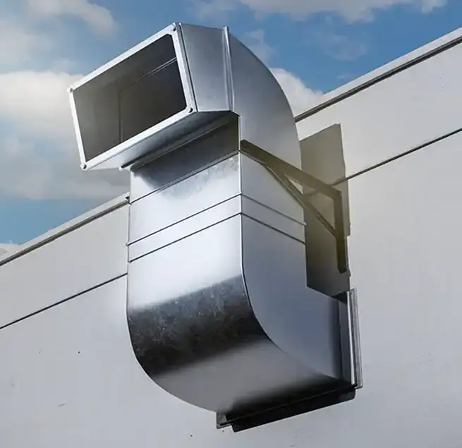 Why Homeowners & Businesses Trust Us Waterbury, CT