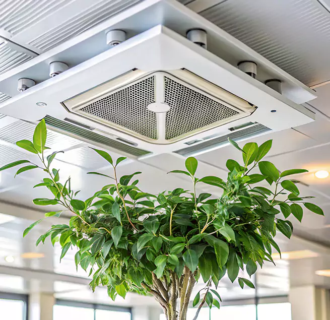 Why Homeowners & Businesses Trust Us in Waterbury, CT?