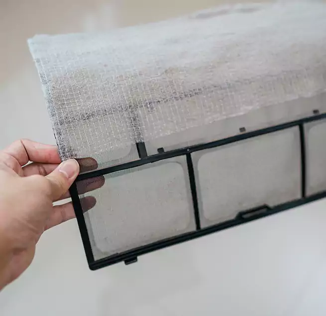 Why Homeowners & Businesses Trust Us in Waterbury, CT?