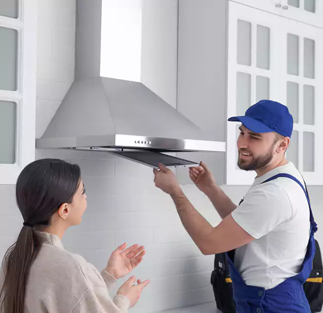  Why Homeowners & Businesses Trust Us in Waterbury, CT?