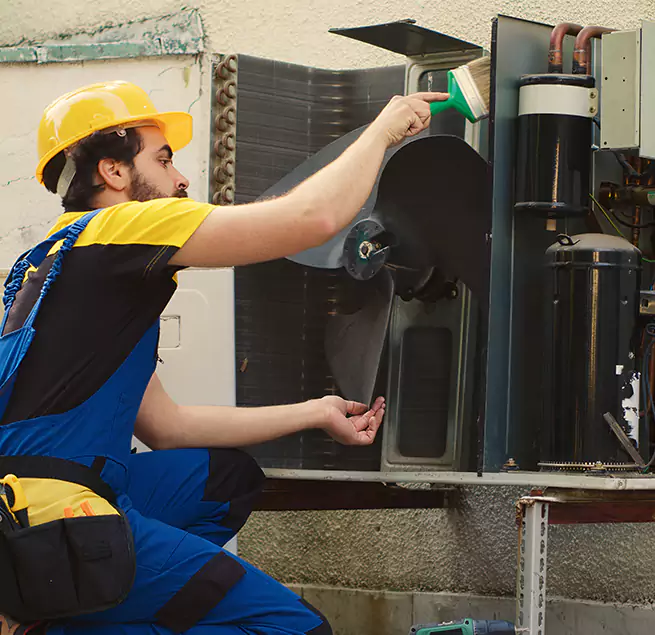 Why Homeowners & Businesses Trust Us Waterbury, CT?