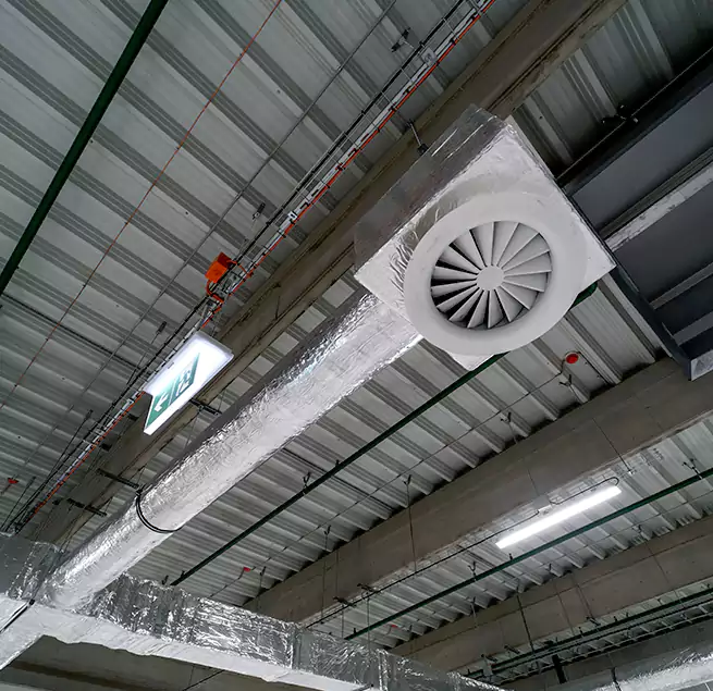 Why Homeowners & Businesses Trust Us in Waterbury, CT