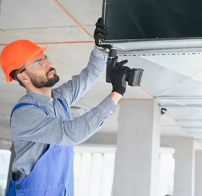 Why Homeowners & Businesses Trust Us in Waterbury, CT?