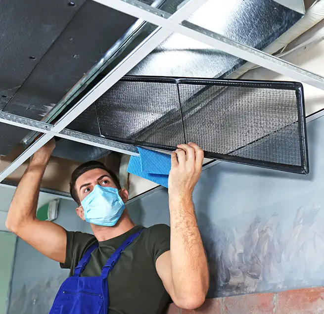 Why Homeowners & Businesses Trust Us in Waterbury, CT?