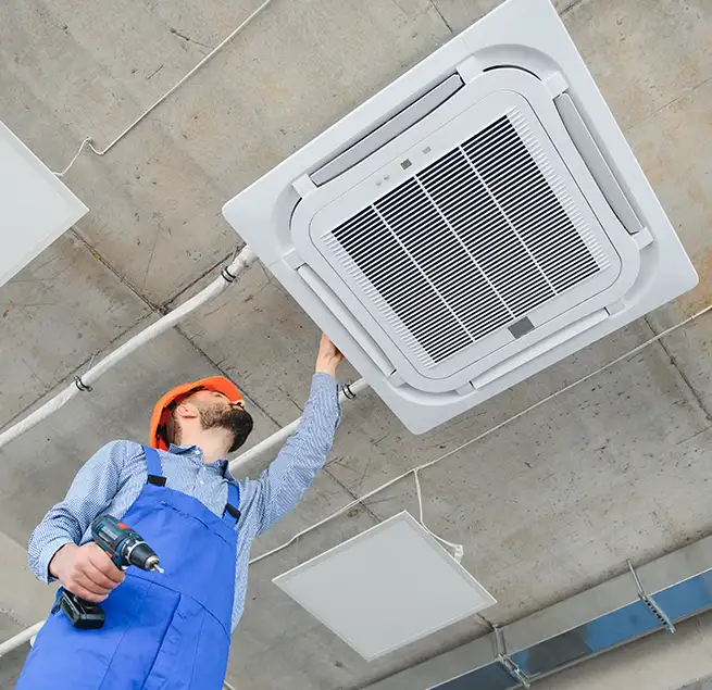 Why Homeowners & Businesses Trust Us in Waterbury, CT