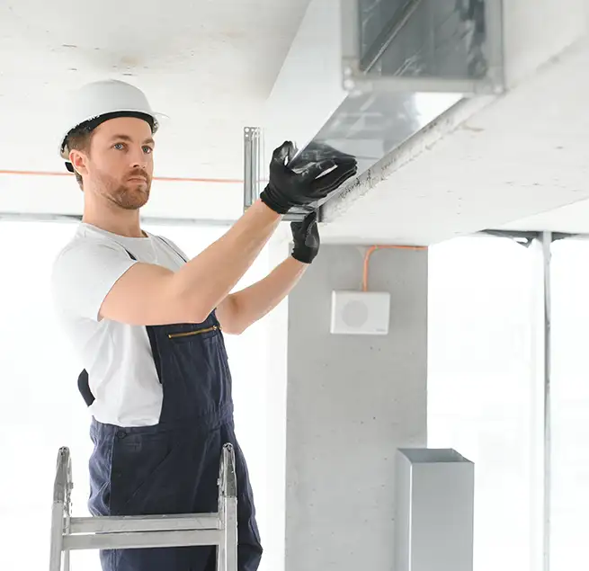 Why Homeowners & Businesses Trust Us in Waterbury, CT?