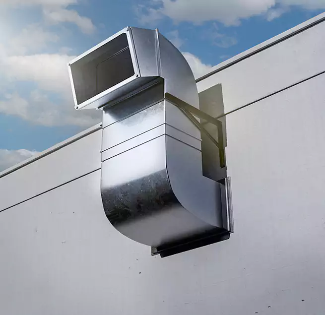 Why Homeowners & Businesses Trust Us Waterbury, CT