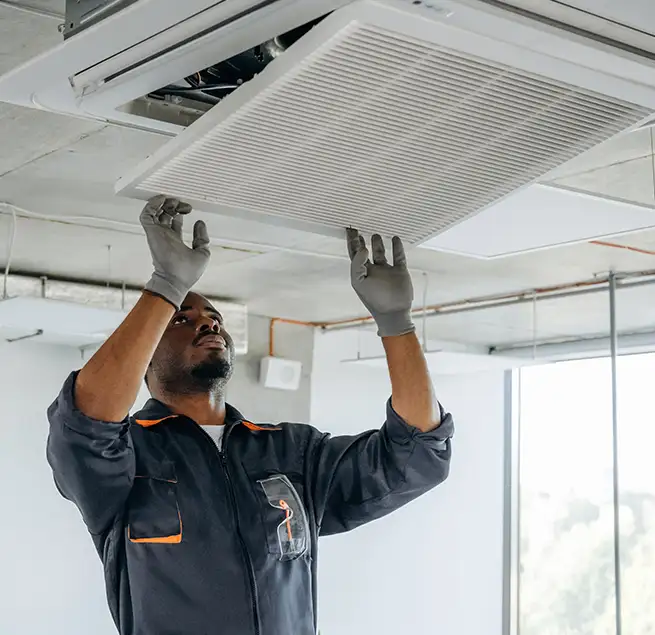  Why Homeowners & Businesses Trust Us in Waterbury, CT?