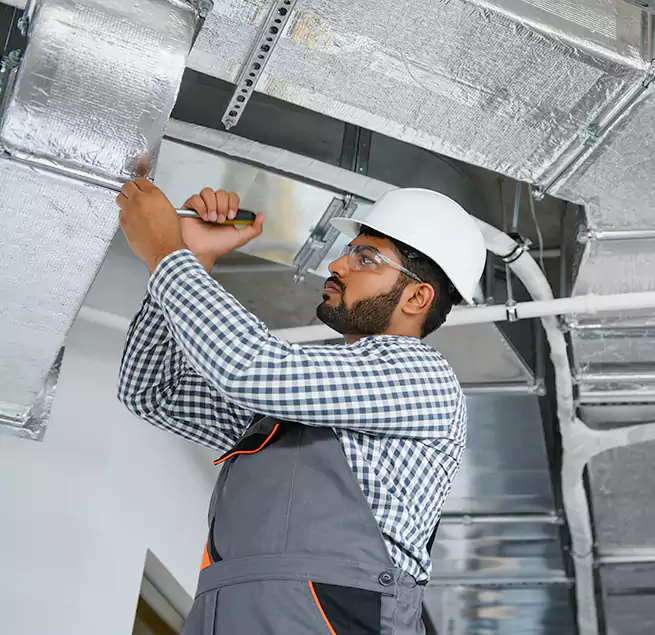 Why Homeowners & Businesses Trust Us in Waterbury, CT?