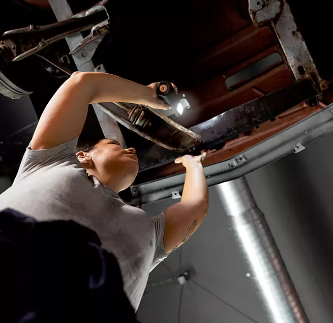 Why Homeowners & Businesses Trust Us Waterbury, CT