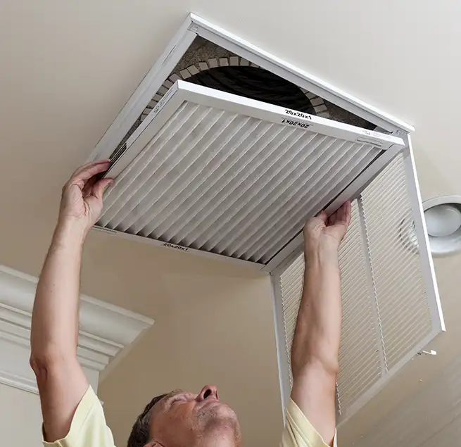 Why Homeowners & Businesses Trust Us in Waterbury, CT?