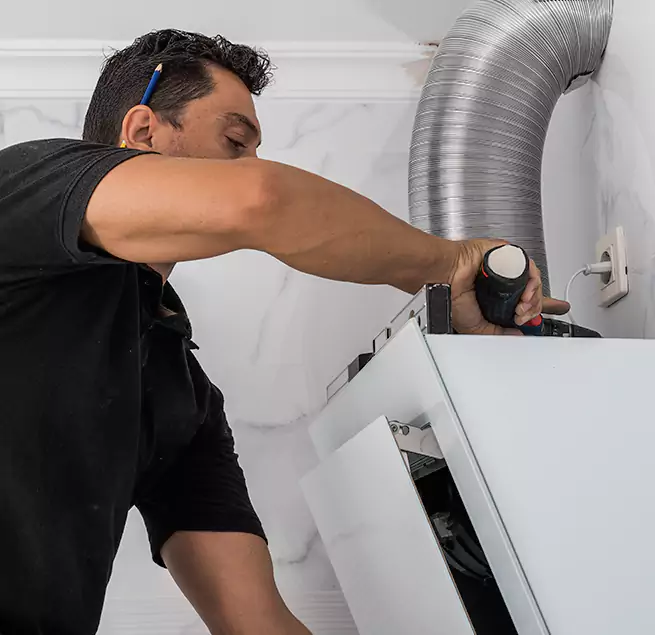 Why Homeowners Businesses Trust Us Waterbury, CT