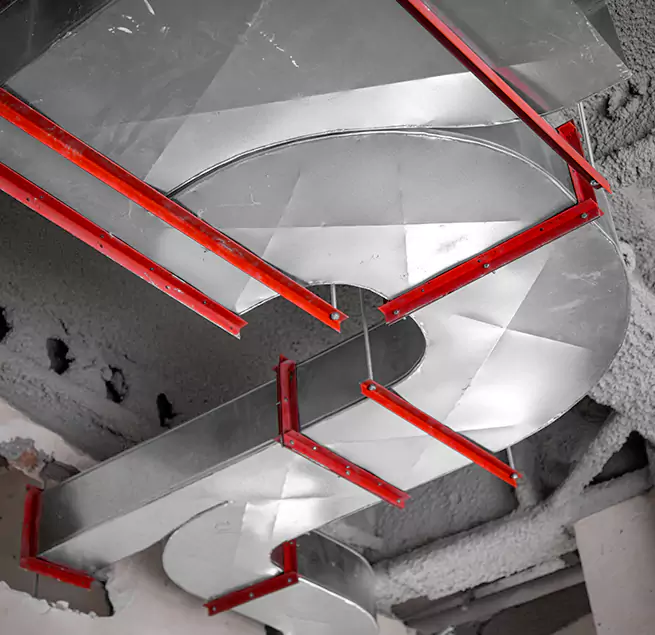  Why Homeowners & Businesses Trust Us Waterbury, CT?