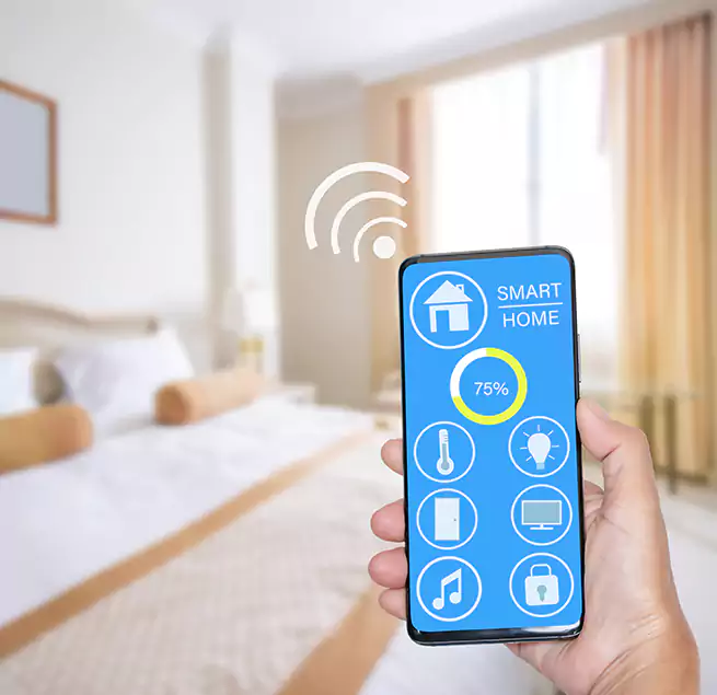 Why Homeowners & Businesses Trust Us in Waterbury, CT