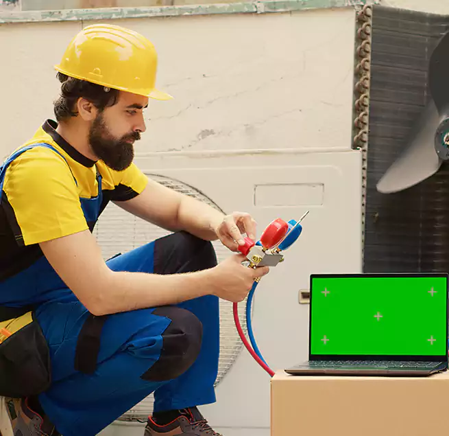 Why Homeowners & Businesses Trust Us in Waterbury, CT?